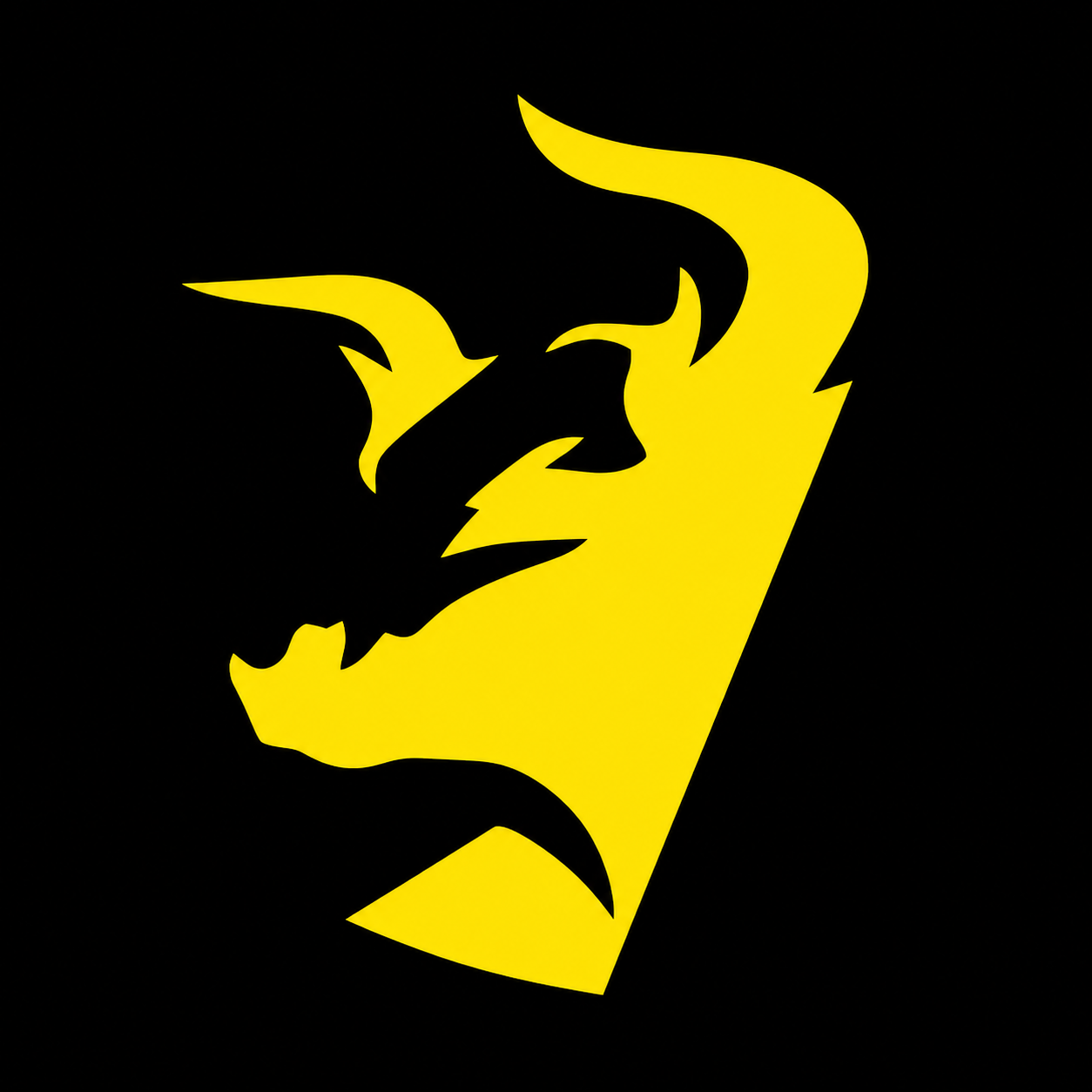 Olympic Jafy Gym logo